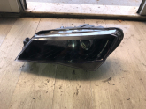 Oto Çıkma Parça / Skoda / Superb / Far & Stop / Sol Ön Far / Çıkma Parça 