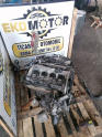Oto Çıkma Parça / Audi / A8 / Motor / Motor (komple) / Çıkma Parça 