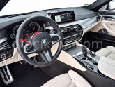 Oto Çıkma Parça / Bmw / 7 Serisi / Göğüslük & Torpido / Gösterge Çerçevesi / Çıkma Parça 