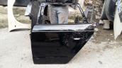 Oto Çıkma Parça / Audi / A3 / Kaporta & Karoser / Sağ Arka Kapı / Çıkma Parça 
