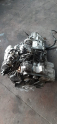 Oto Çıkma Parça / Volkswagen / LT / Motor / Motor (komple) / Çıkma Parça 