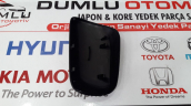 Oto Çıkma Parça / Toyota / Corolla / Ayna / Ayna Kapağı / Sıfır Parça 