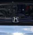 2018 HONDA CİVİC HATASIZ BAGAJ ARMA.