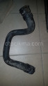 Oto Çıkma Parça / Opel / Astra / Radyatör / Su Radyatörü / Çıkma Parça 