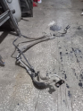 Oto Çıkma Parça / Renault / Laguna / Klima / Klima Borusu / Çıkma Parça 