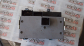 Oto Çıkma Parça / Fiat / Linea / Elektrik / Sigorta Kutusu / Çıkma Parça 