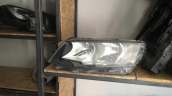 SKODA  OCTAVİA  SOL FAR