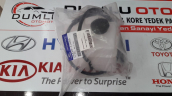 Oto Çıkma Parça / Hyundai / i20 / Radyatör / Yedek Su Deposu / Sıfır Parça 