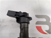 Oto Çıkma Parça / Audi / A5 / Motor / Enjektör / Çıkma Parça 