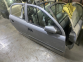 Oto Çıkma Parça / Opel / Astra / Kaporta & Karoser / Kaput / Çıkma Parça 