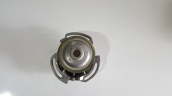 Oto Çıkma Parça / Audi / 80 Serisi / Motor / Devirdaim / Sıfır Parça 