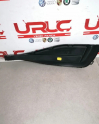 Oto Çıkma Parça / Volkswagen / Passat / Tampon / Sis Farı Çerçevesi / Çıkma Parça 