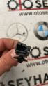 Oto Çıkma Parça / Volkswagen / Passat / Elektrik / Elektrik Tesisatı / Çıkma Parça 
