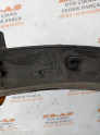 Oto Çıkma Parça / Peugeot / 3008 / Kaporta & Karoser / Dodik / Çıkma Parça 