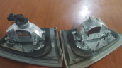 Oto Çıkma Parça / Ford / B-Max / Far & Stop / Sol Arka Stop / Çıkma Parça 