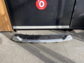 Oto Çıkma Parça / Fiat / Fiorino / Tampon / Karlık / Çıkma Parça 