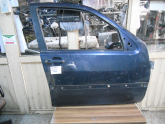 Oto Çıkma Parça / Fiat / Tipo / Kaporta & Karoser / Sağ Ön Kapı / Çıkma Parça 
