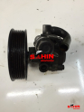 Oto Çıkma Parça / Hyundai / H100 / Direksiyon / Direksiyon Pompası / Çıkma Parça 