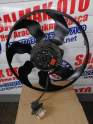 Oto Çıkma Parça / Kia / Ceed / Fan / Fan Paneli / Çıkma Parça 
