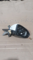 Oto Çıkma Parça / Volkswagen / Golf / Ayna / Sağ Dış Ayna / Çıkma Parça 