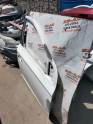 Oto Çıkma Parça / Hyundai / i20 / Kaporta & Karoser / Sağ Ön Kapı / Çıkma Parça 