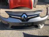 Oto Çıkma Parça / Renault / Fluence / Tampon / Ön Tampon / Çıkma Parça 