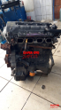 Oto Çıkma Parça / Toyota / RAV-4 / Motor / Motor Komple / Çıkma Parça 