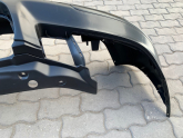 Oto Çıkma Parça / Seat / Ibiza / Tampon / Ön Tampon / Sıfır Parça 