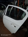 Oto Çıkma Parça / Opel / Corsa / Kaporta & Karoser / Sol Arka Kapı / Çıkma Parça 