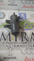 Oto Çıkma Parça / Ford / Transit / Klima / Klima Kompresörü / Çıkma Parça 