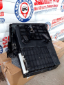 Oto Çıkma Parça / Hyundai / i20 / Göğüslük & Torpido / Komple Torpido / Çıkma Parça 