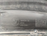 Oto Çıkma Parça / Bmw / X5 / Kaporta & Karoser / Sol Ön Çamurluk / Çıkma Parça 
