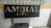 Oto Çıkma Parça / Renault / Talisman / Klima / Klima Rezistansı / Çıkma Parça 