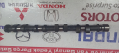Oto Çıkma Parça / Mazda / 626 / Motor / Eksantrik Dişlisi / Sıfır Parça 
