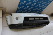 Oto Çıkma Parça / Land Rover / Range Rover / Tampon / Ön Tampon / Çıkma Parça 