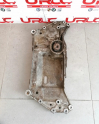 Oto Çıkma Parça / Volkswagen / Caddy / Alt Takım / Travers / Çıkma Parça 