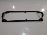 Oto Çıkma Parça / Seat / Inca / Motor / Külbütör Kapağı / Sıfır Parça 