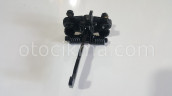 Oto Çıkma Parça / Seat / Ibiza / Kaporta & Karoser / Kapı Gergisi / Sıfır Parça 