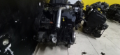 Oto Çıkma Parça / Renault / Koleos / Motor / Motor (komple) / Çıkma Parça 