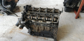 Oto Çıkma Parça / Opel / Corsa / Oto Cam / Cam Motoru / Çıkma Parça 