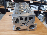 Oto Çıkma Parça / Renault / Laguna / Motor / Silindir Kapağı / Çıkma Parça 