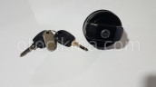 Oto Çıkma Parça / Seat / Inca / Yakıt / Depo Kapağı / Sıfır Parça 