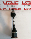 Oto Çıkma Parça / Volkswagen / Touareg / Alt Takım / Aks / Çıkma Parça 