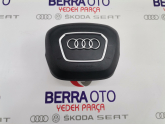 Oto Çıkma Parça / Audi / Q7 / Airbag / Airbag Kapağı / Çıkma Parça 