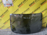 Oto Çıkma Parça / Ford / Focus / Oto Cam / Arka Cam / Çıkma Parça 
