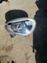 Oto Çıkma Parça / Fiat / 500 / Far & Stop / Sağ Ön Far / Çıkma Parça 