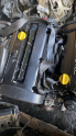 Oto Çıkma Parça / Opel / Astra / Motor / Motor Komple / Çıkma Parça 