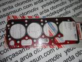 SKODA  FORMAN 136L   SİLİNDİR CONTASI 1300cc