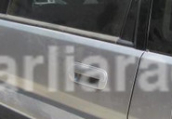 2005 HONDA HR-V 1.6 KOMPLE ÇIKMA SOL ARKA KAPI KOLU.