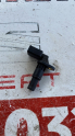 Oto Çıkma Parça / Volkswagen / Jetta / Motor / Eksantrik / Çıkma Parça 